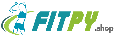 FITPY - 